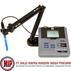 YSI MultiLab 4010 Benchtop Conductivity Meter YSI MultiLab 4010 Benchtop Conductivity Meter